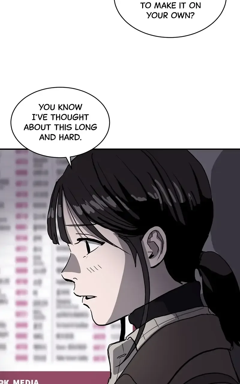 Suhee0 Chapter 14 page 51
