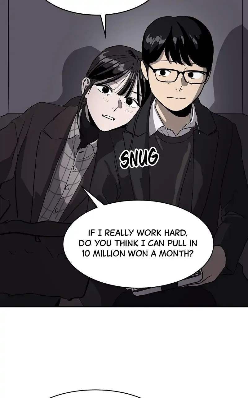 Suhee0 Chapter 14 page 55