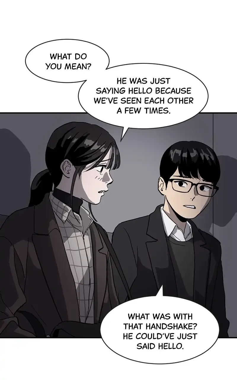 Suhee0 Chapter 14 page 58