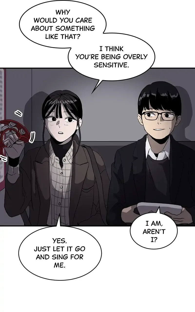 Suhee0 Chapter 14 page 59