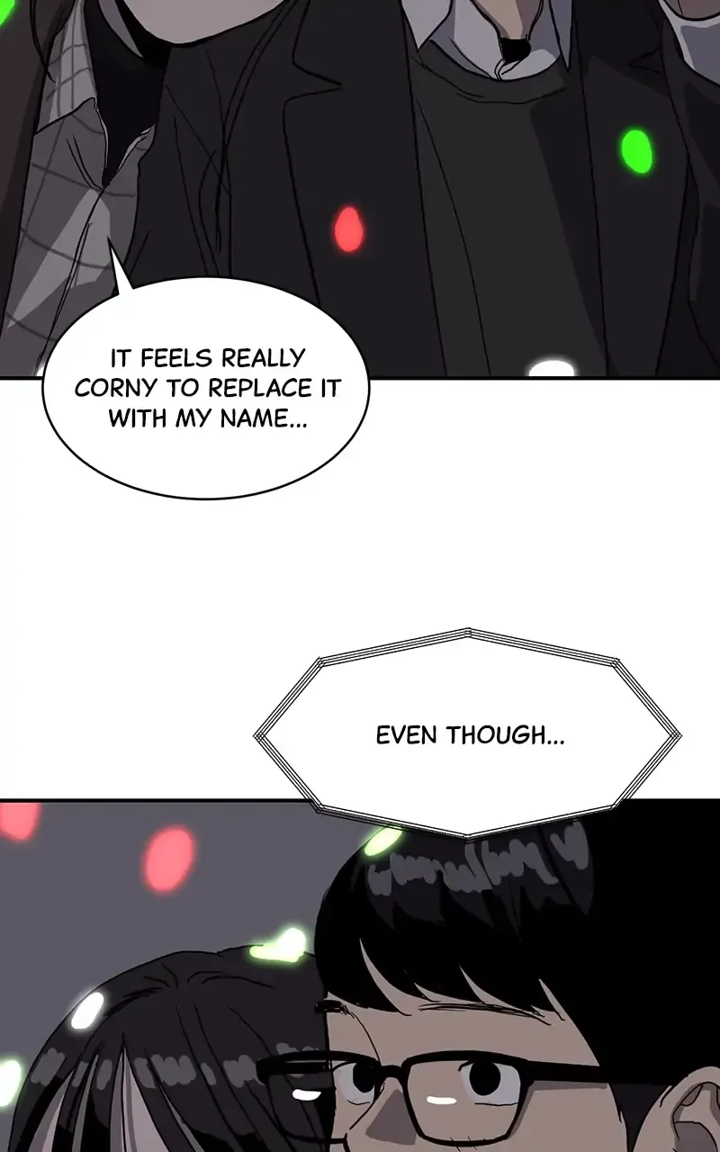 Suhee0 Chapter 14 page 62