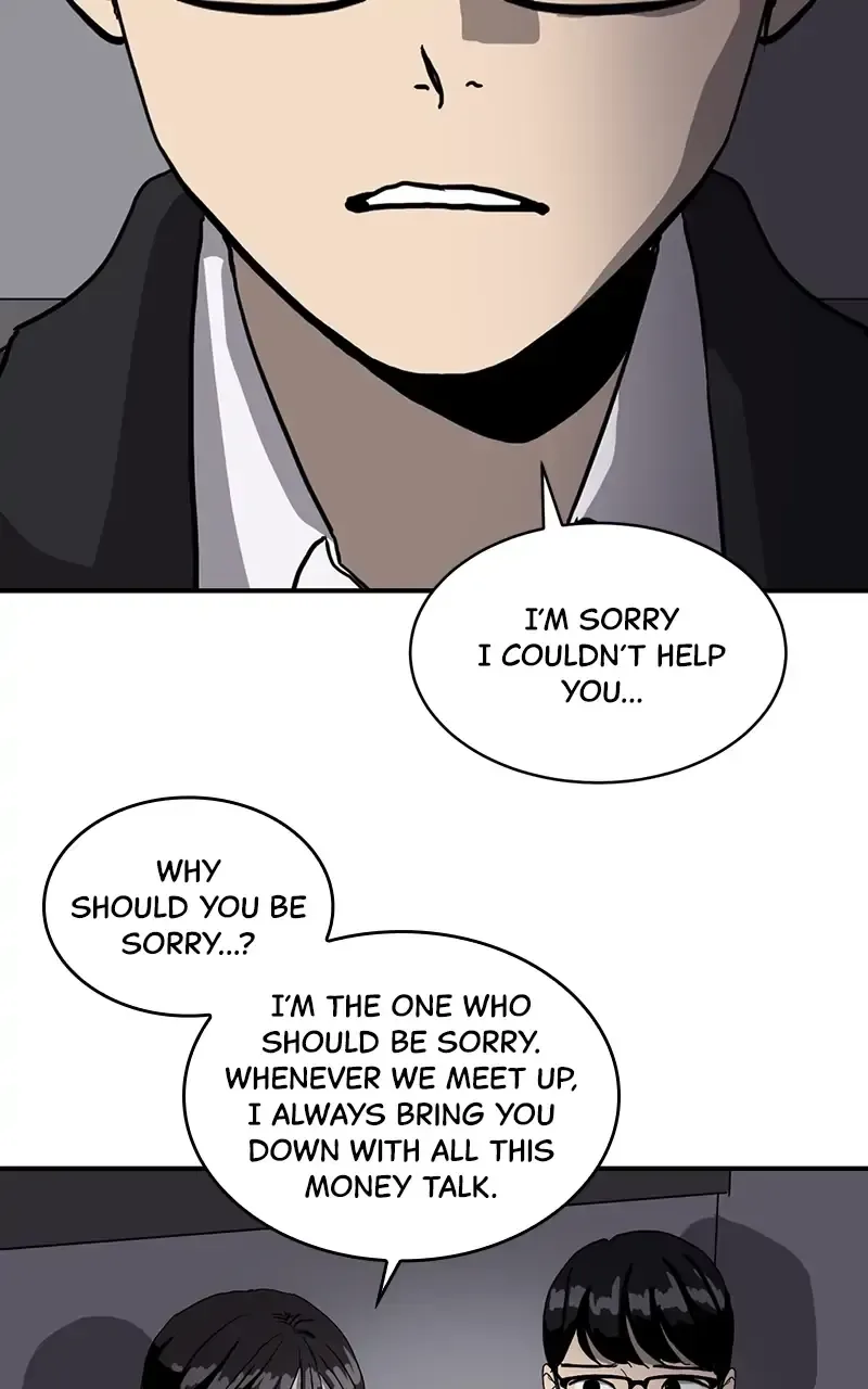 Suhee0 Chapter 14 page 53