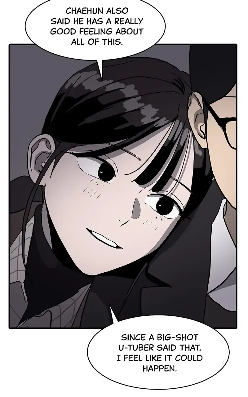 Suhee0 Chapter 14 page 56