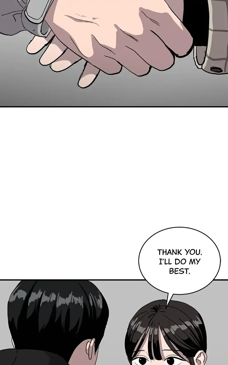 Suhee0 Chapter 14 page 33