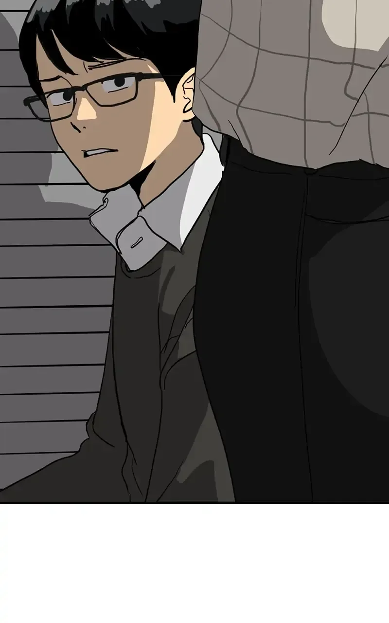 Suhee0 Chapter 14 page 35