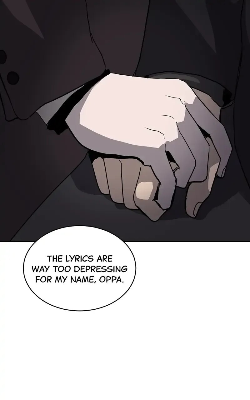 Suhee0 Chapter 14 page 64