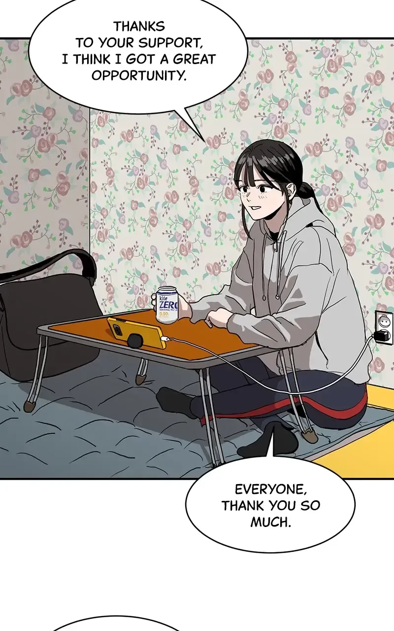 Suhee0 Chapter 14 page 67