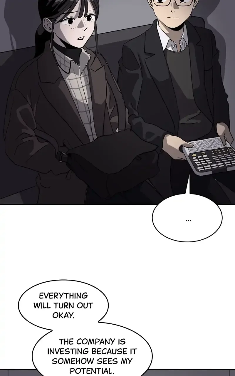 Suhee0 Chapter 14 page 54