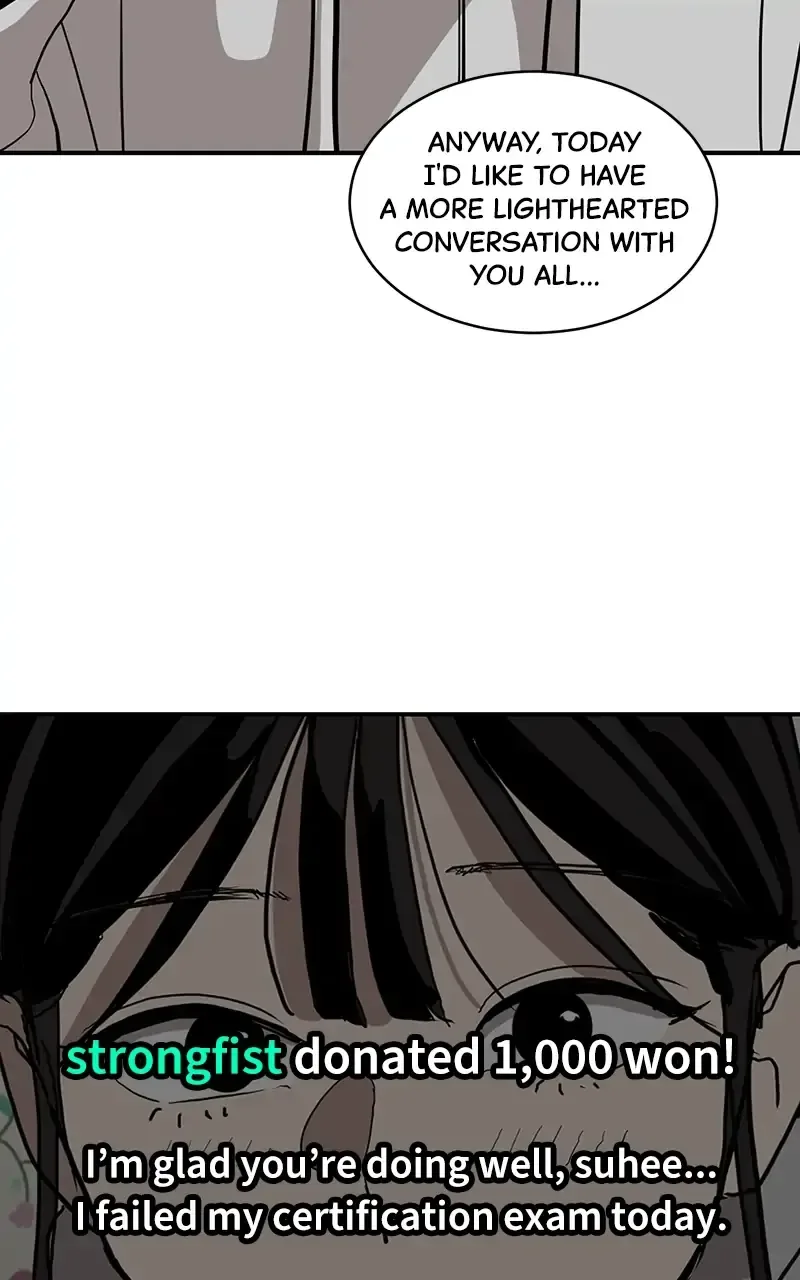 Suhee0 Chapter 14 page 69