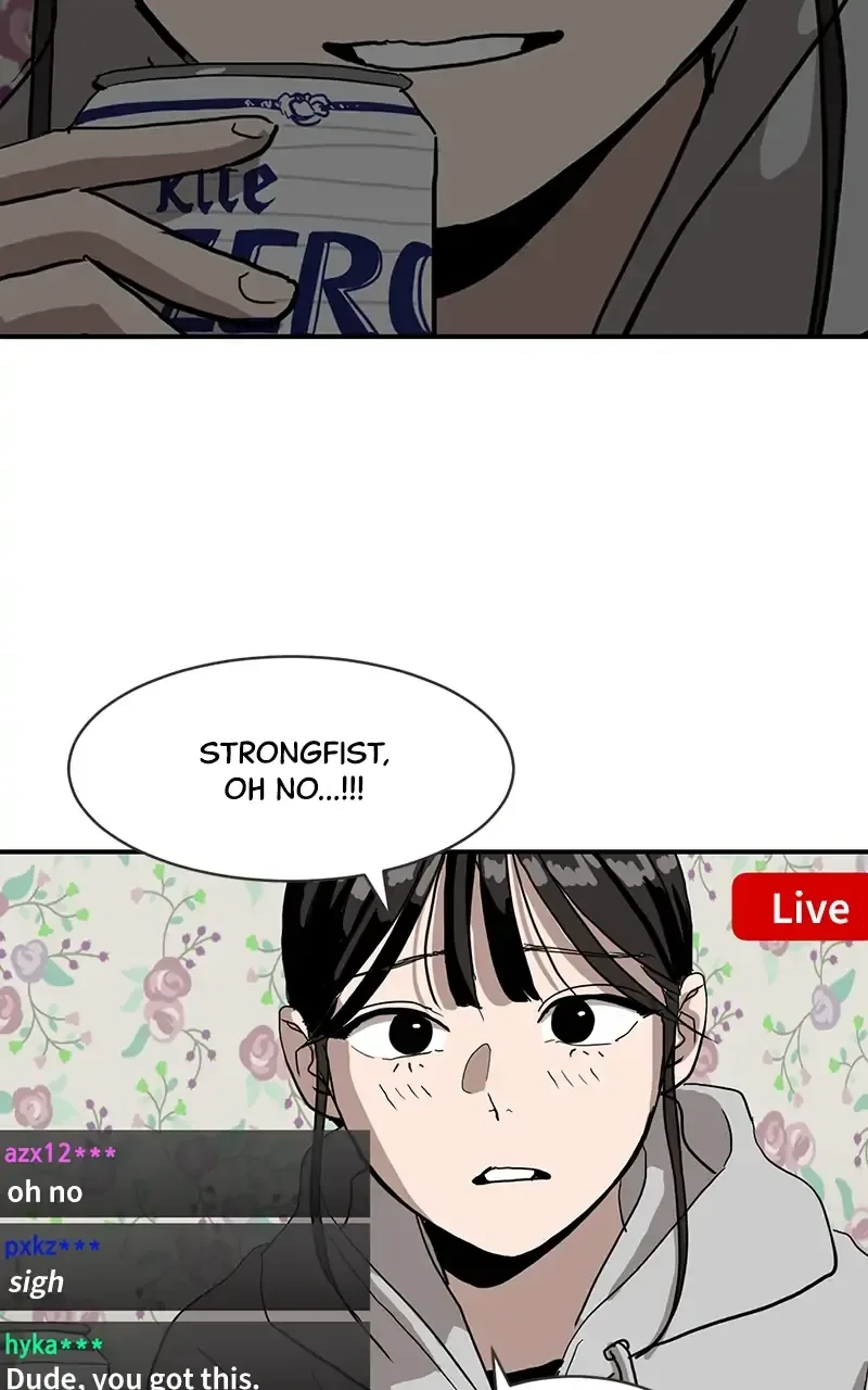 Suhee0 Chapter 14 page 70