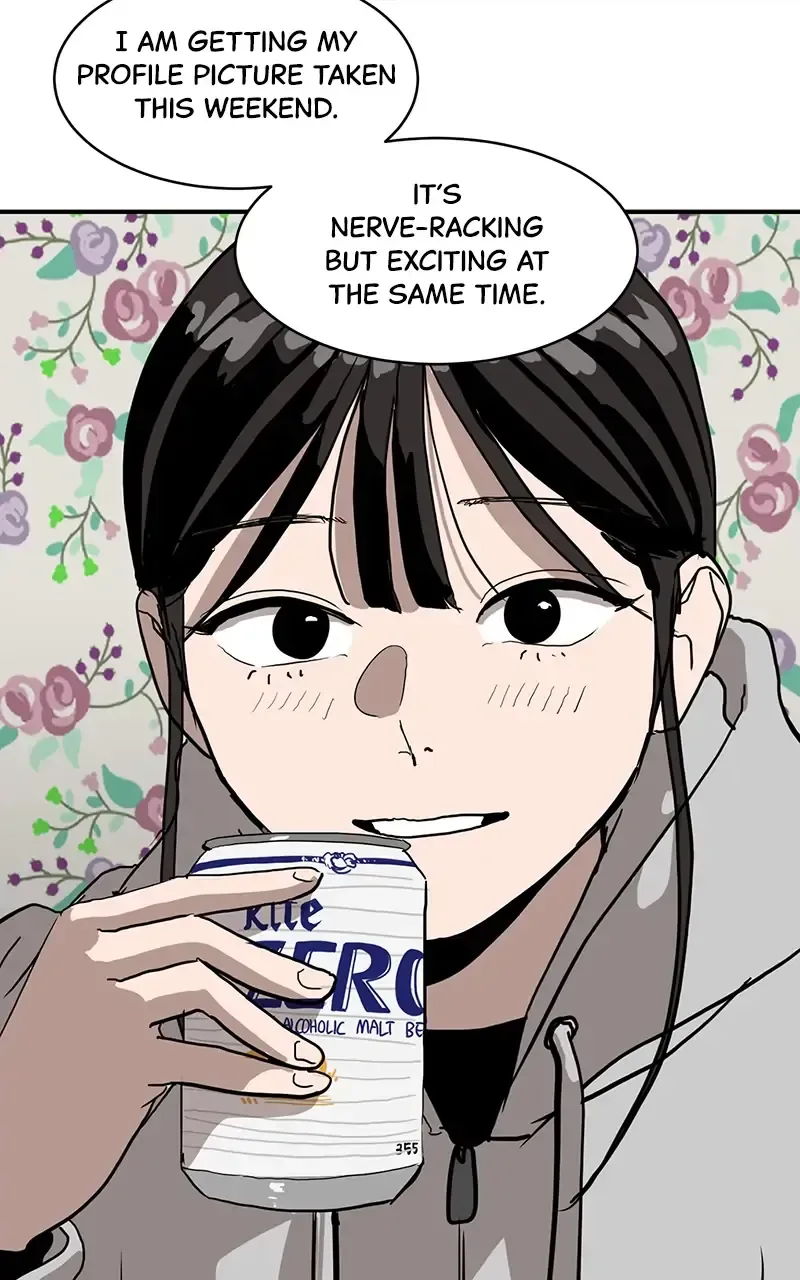 Suhee0 Chapter 14 page 68