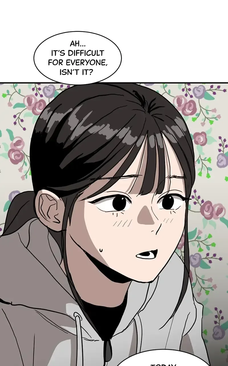 Suhee0 Chapter 14 page 72