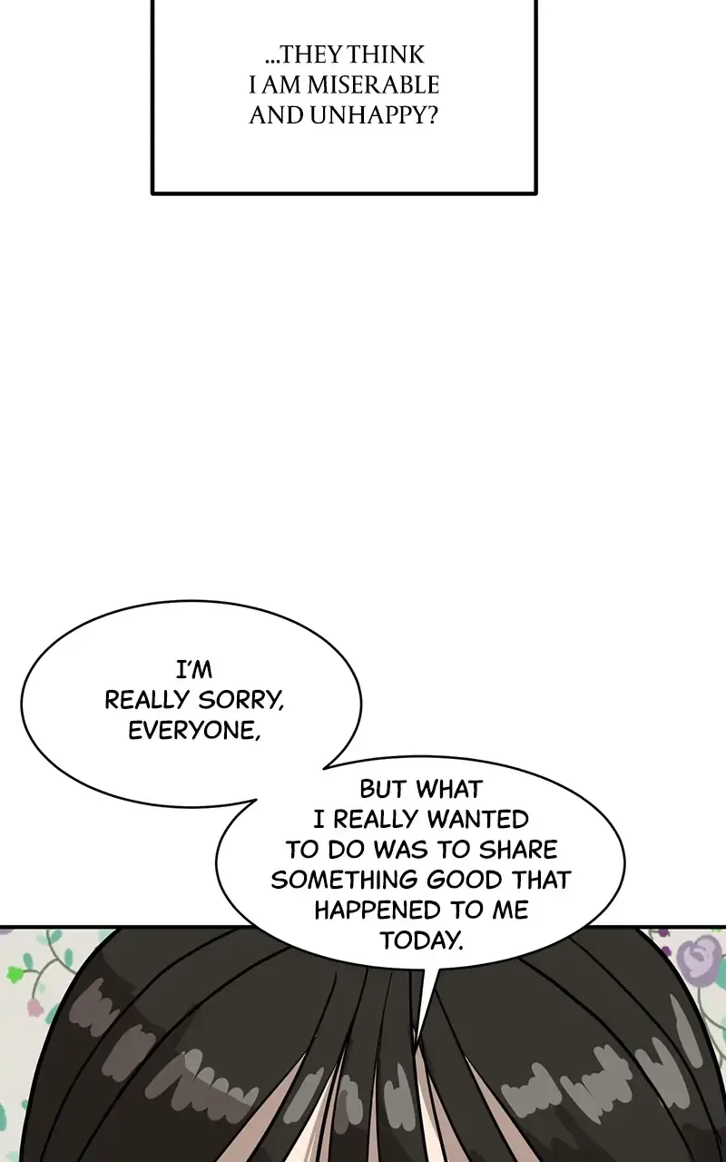 Suhee0 Chapter 14 page 76