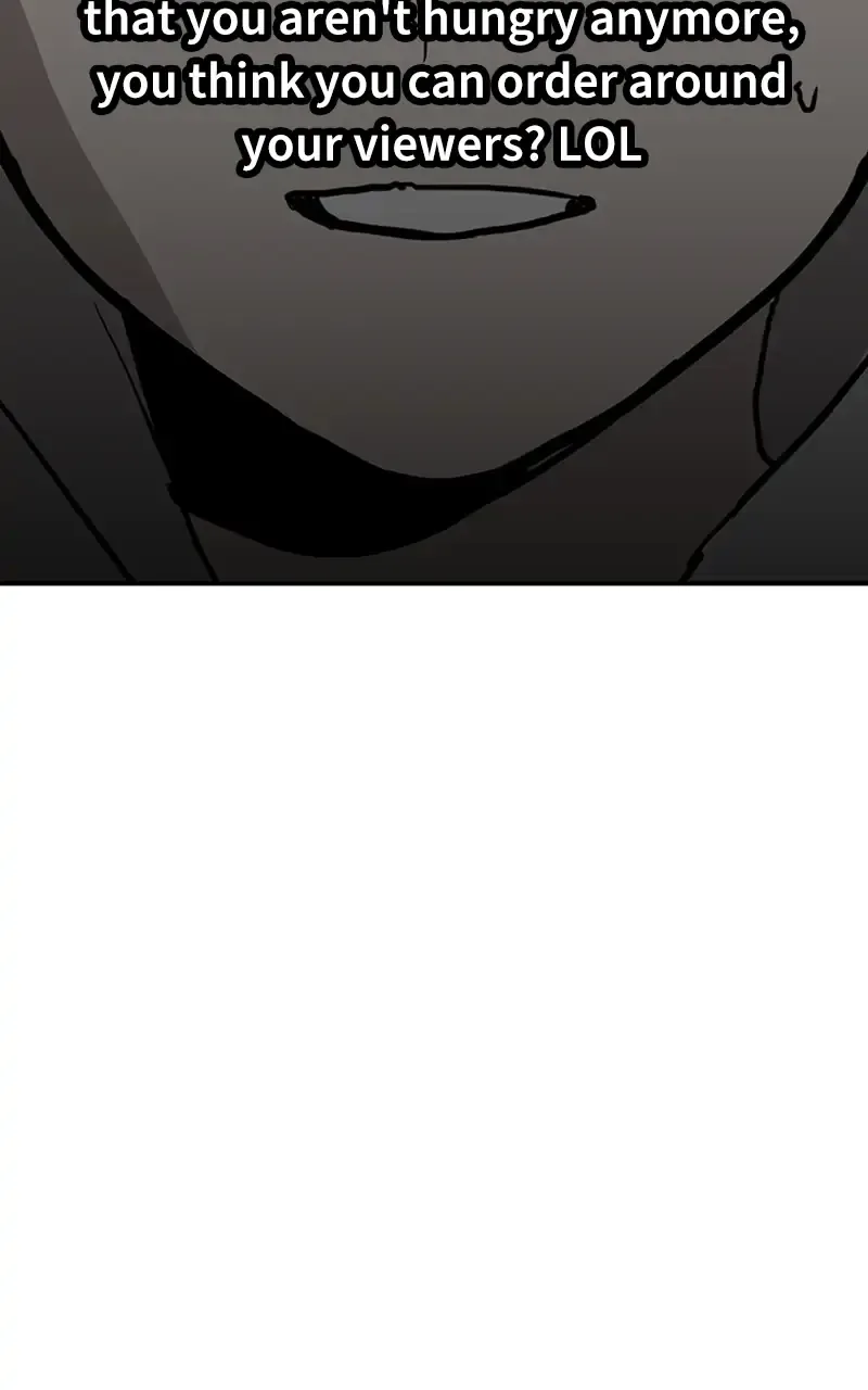 Suhee0 Chapter 14 page 79