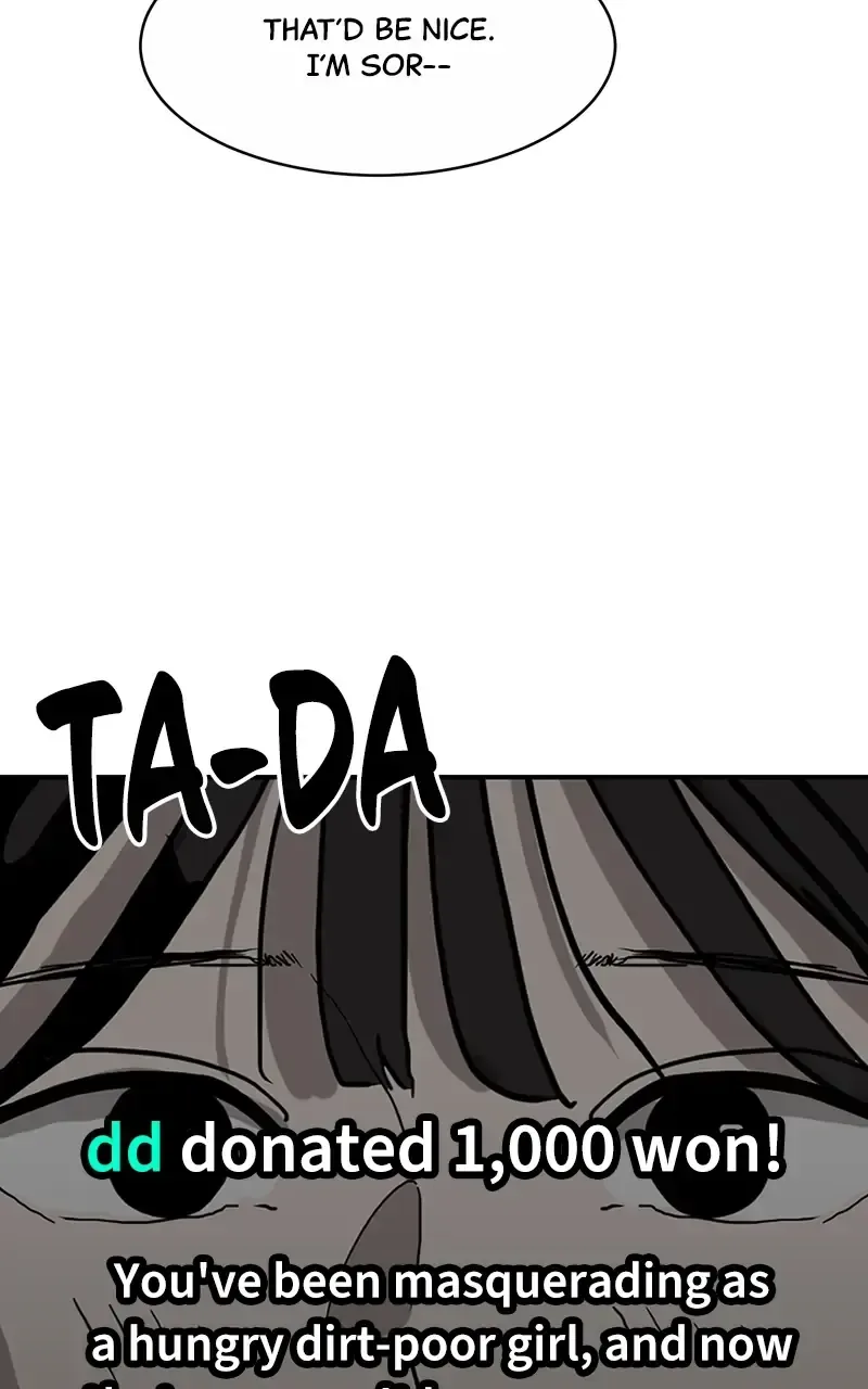 Suhee0 Chapter 14 page 78