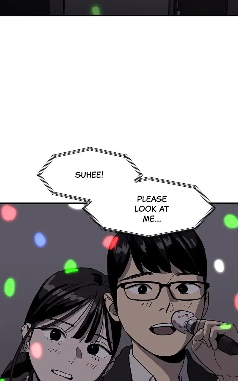 Suhee0 Chapter 14 page 61