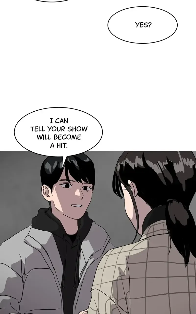 Suhee0 Chapter 14 page 29