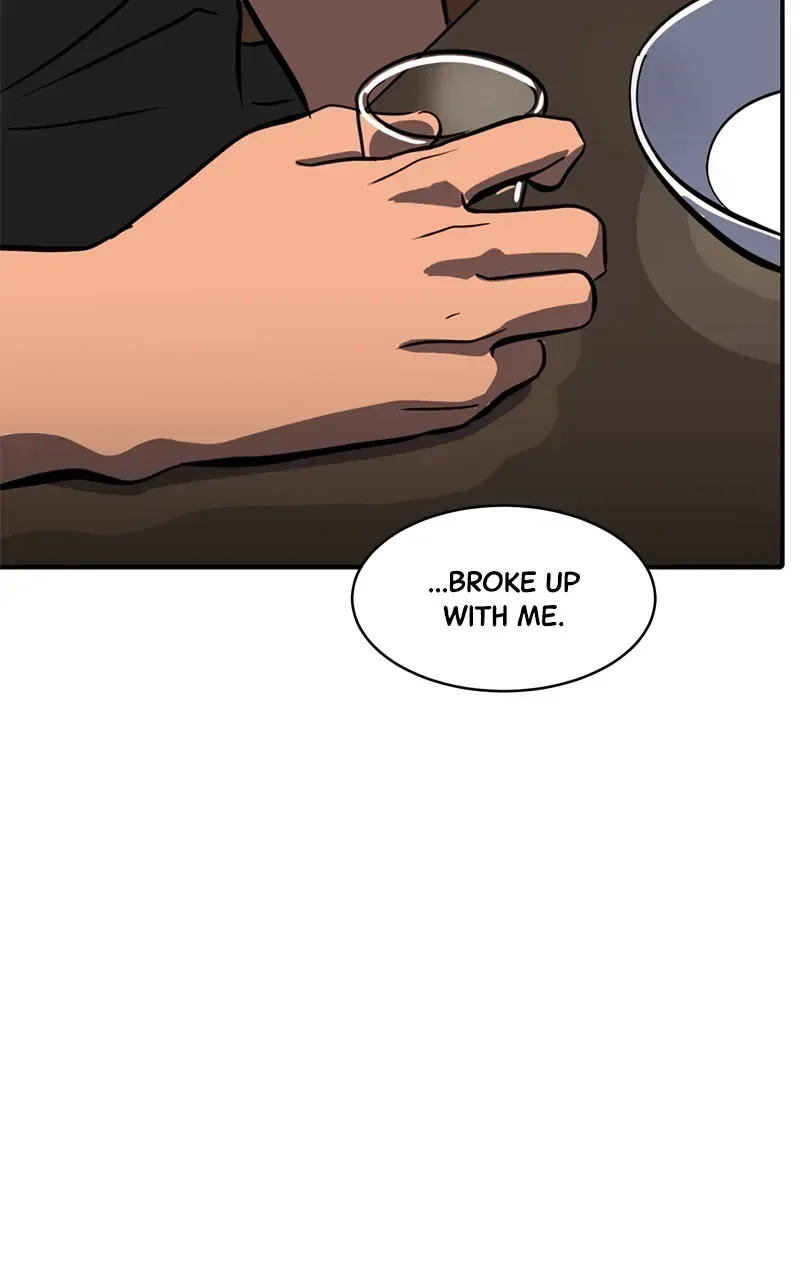 Suhee0 Chapter 140 page 22