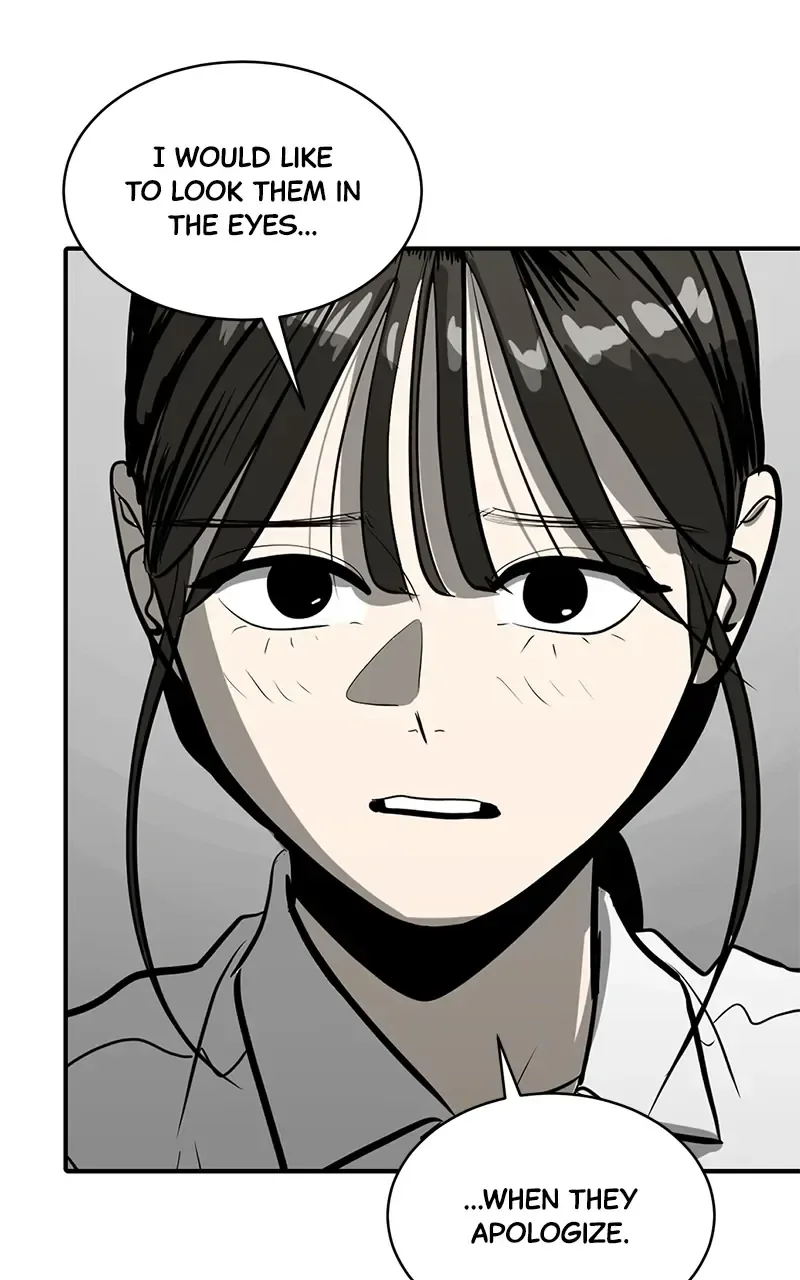 Suhee0 Chapter 140 page 10