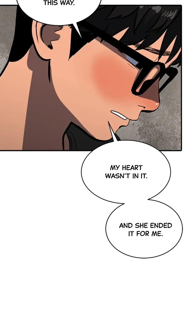 Suhee0 Chapter 140 page 24