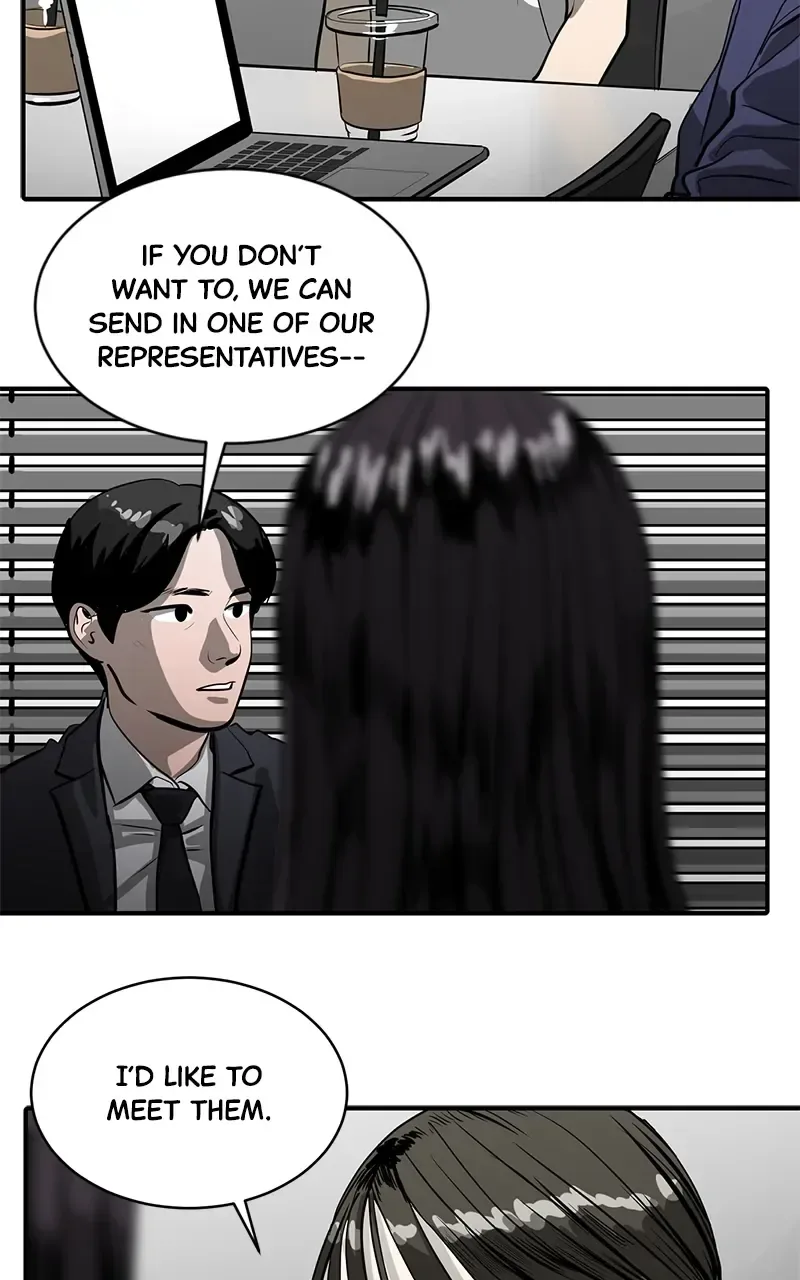 Suhee0 Chapter 140 page 8