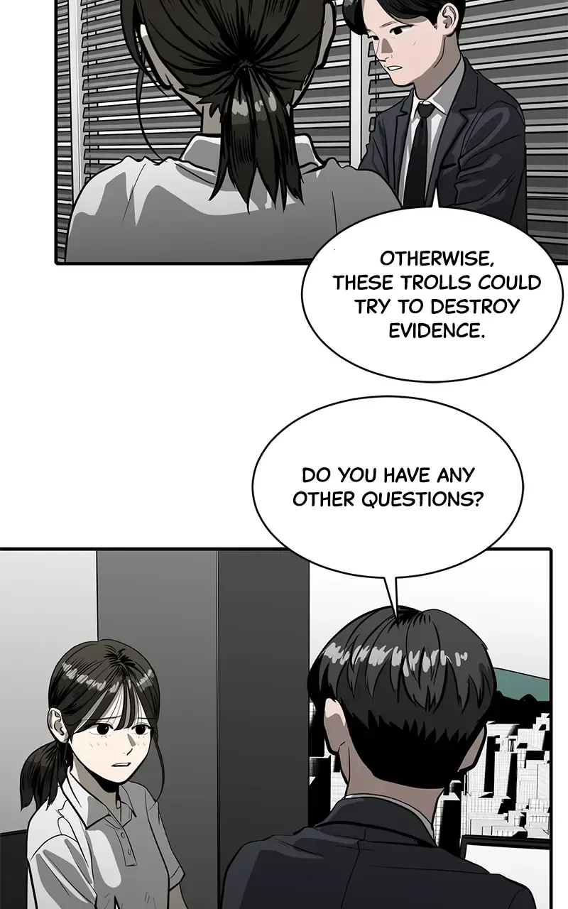 Suhee0 Chapter 140 page 5