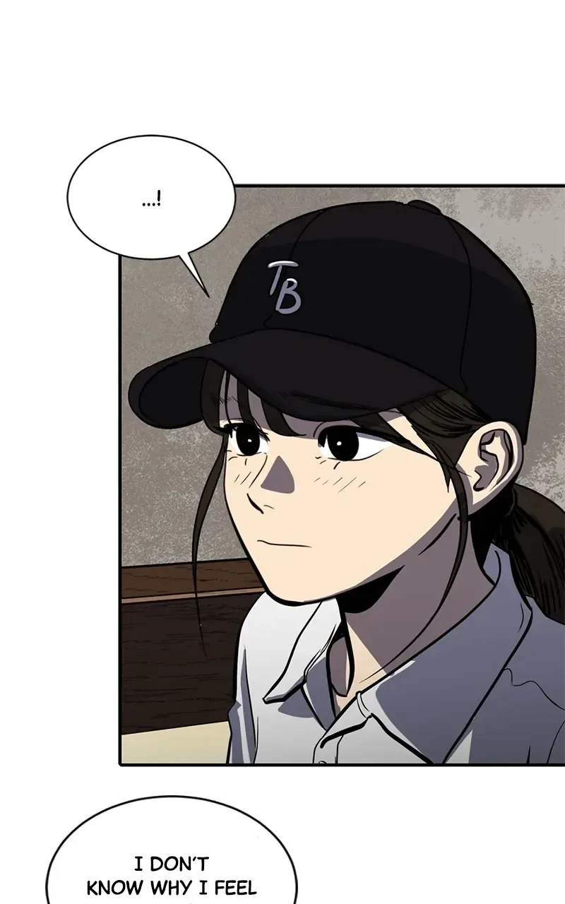 Suhee0 Chapter 140 page 23