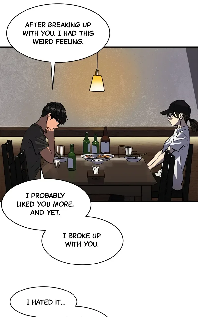 Suhee0 Chapter 140 page 25
