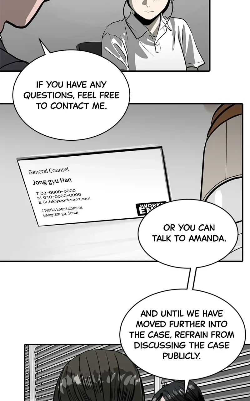 Suhee0 Chapter 140 page 4