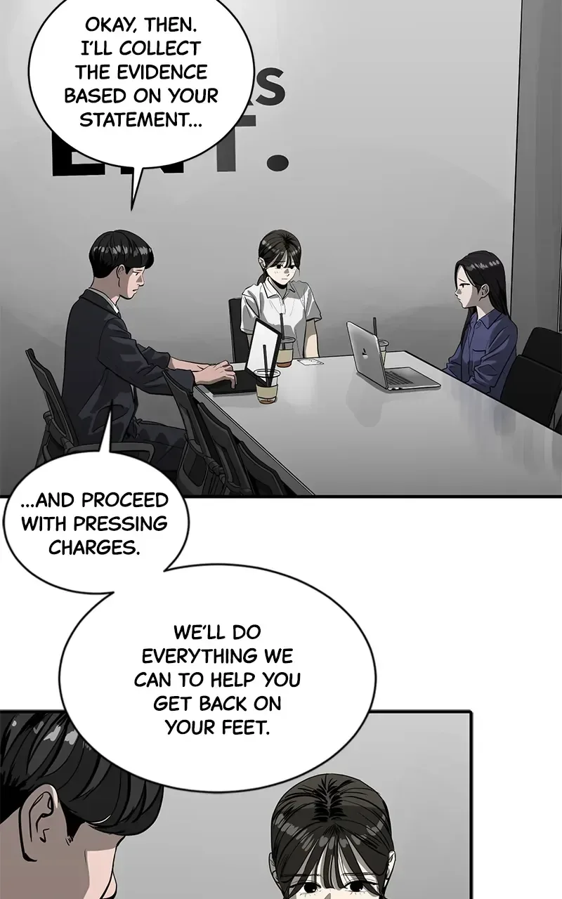 Suhee0 Chapter 140 page 3