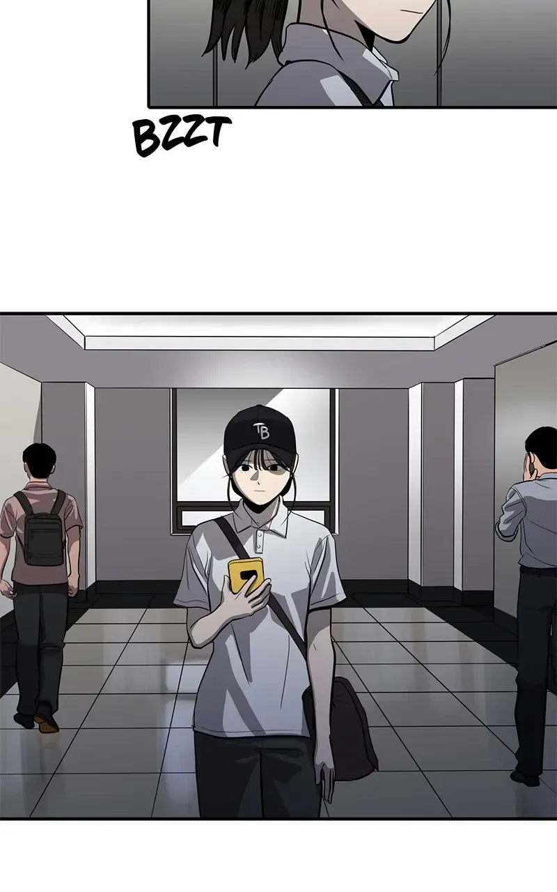 Suhee0 Chapter 140 page 13