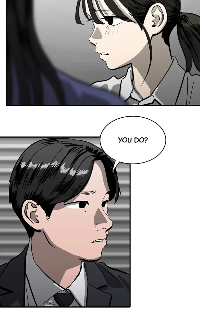 Suhee0 Chapter 140 page 9