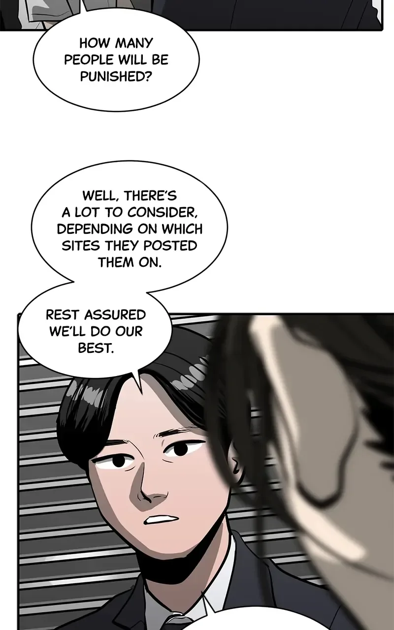 Suhee0 Chapter 140 page 6