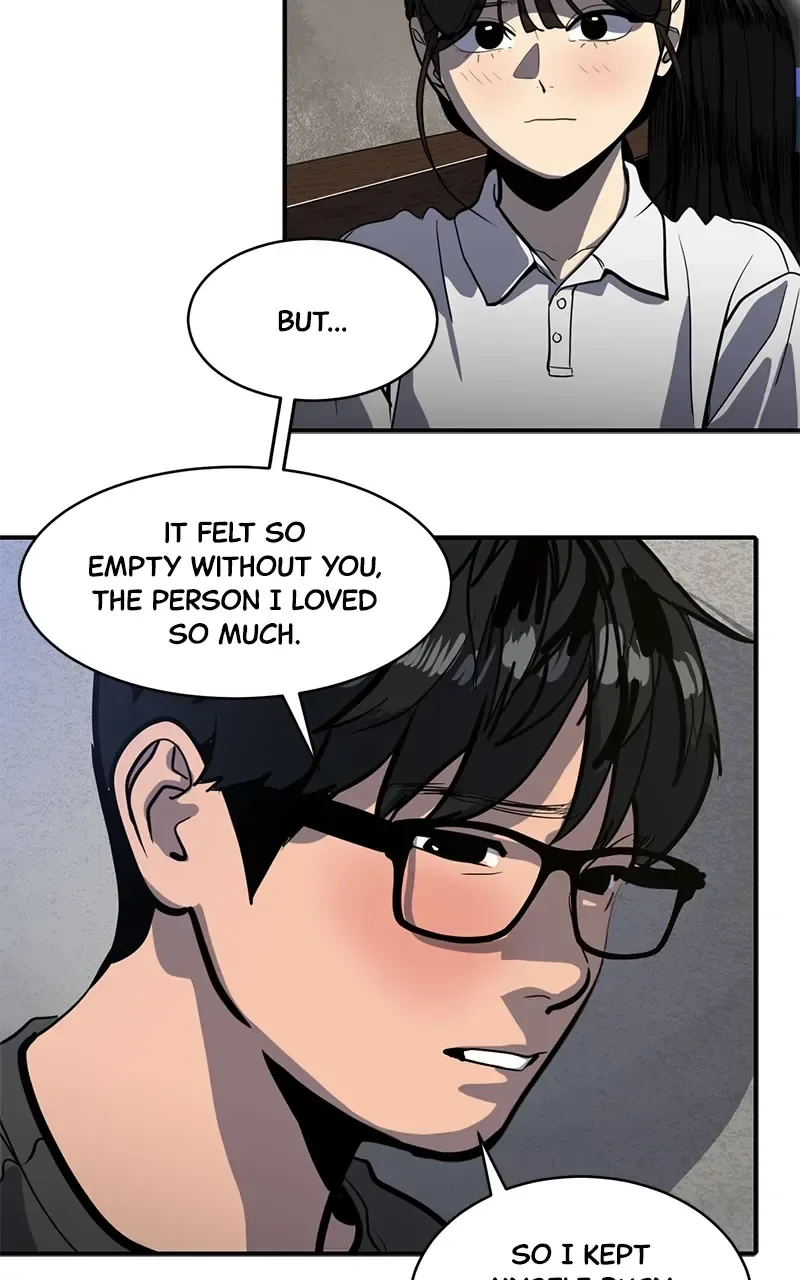 Suhee0 Chapter 140 page 27