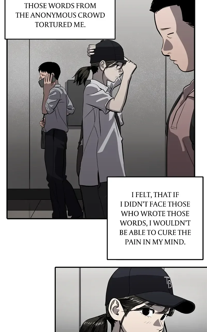 Suhee0 Chapter 140 page 12