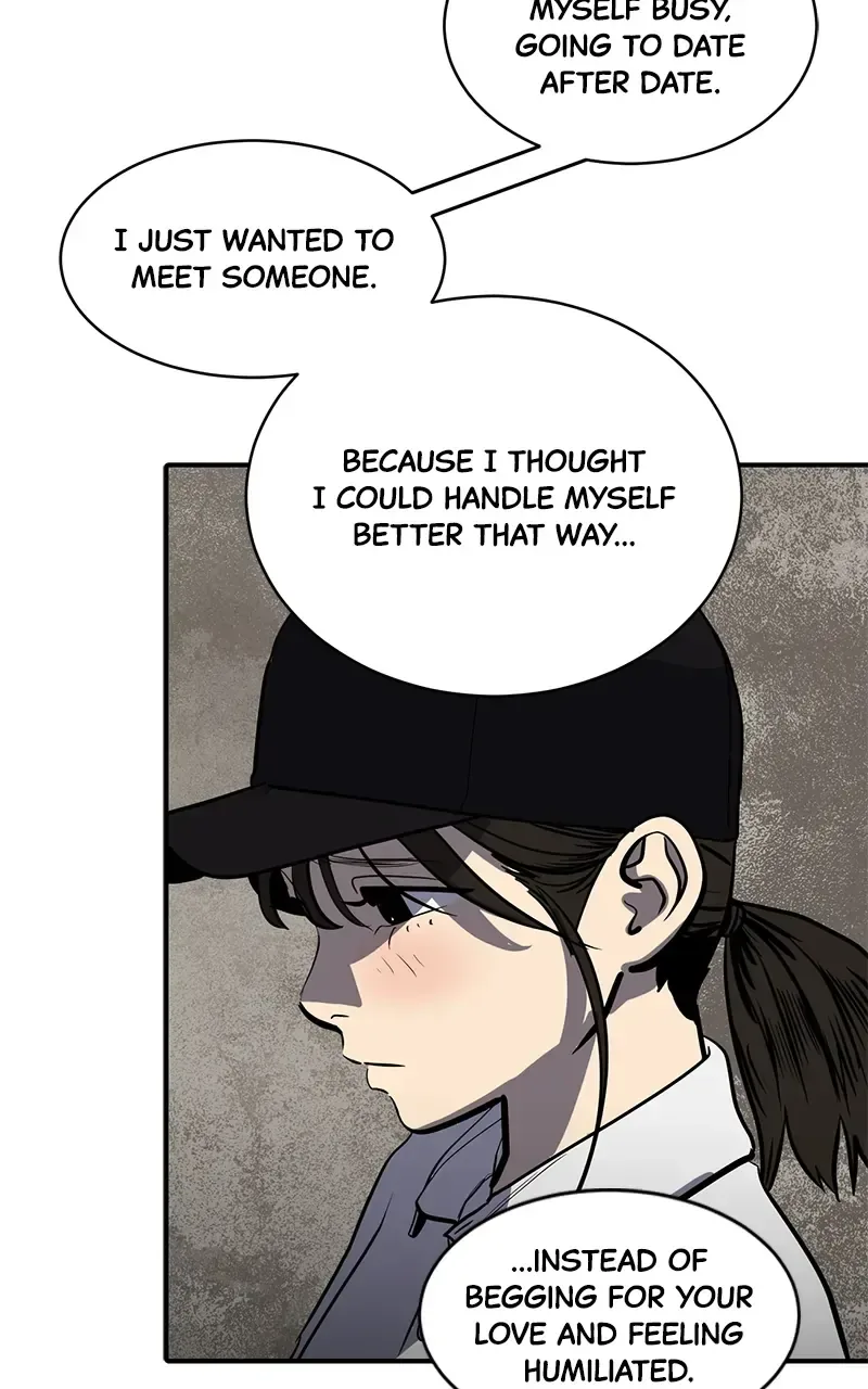 Suhee0 Chapter 140 page 28