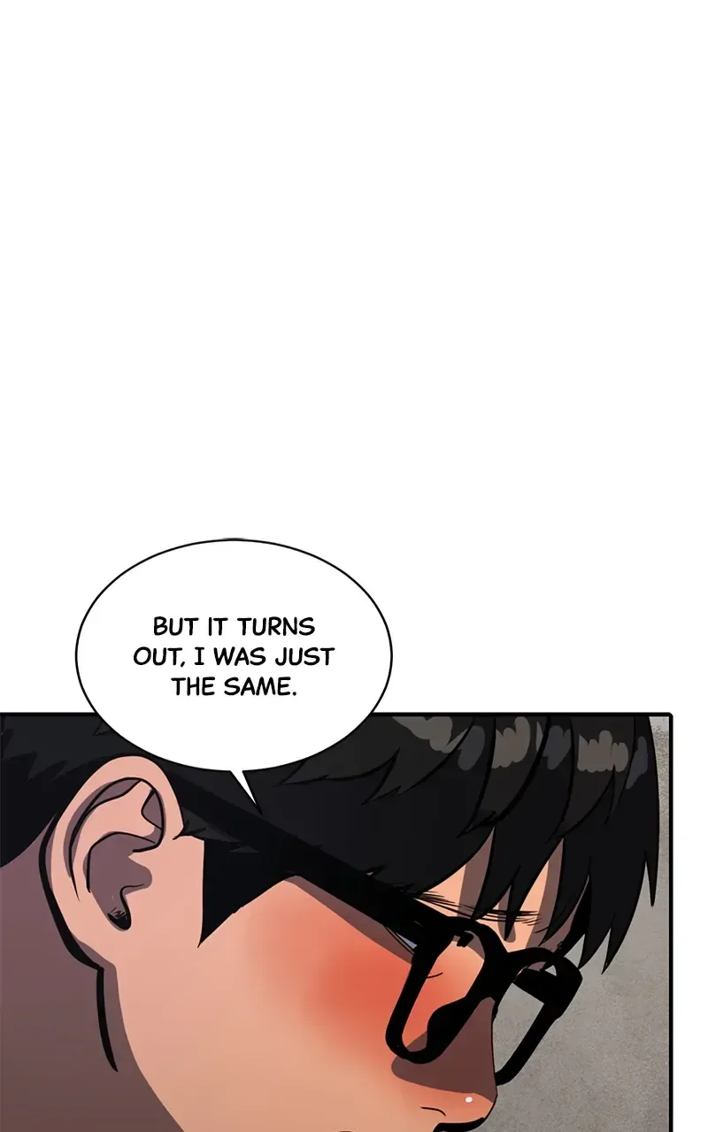 Suhee0 Chapter 140 page 30