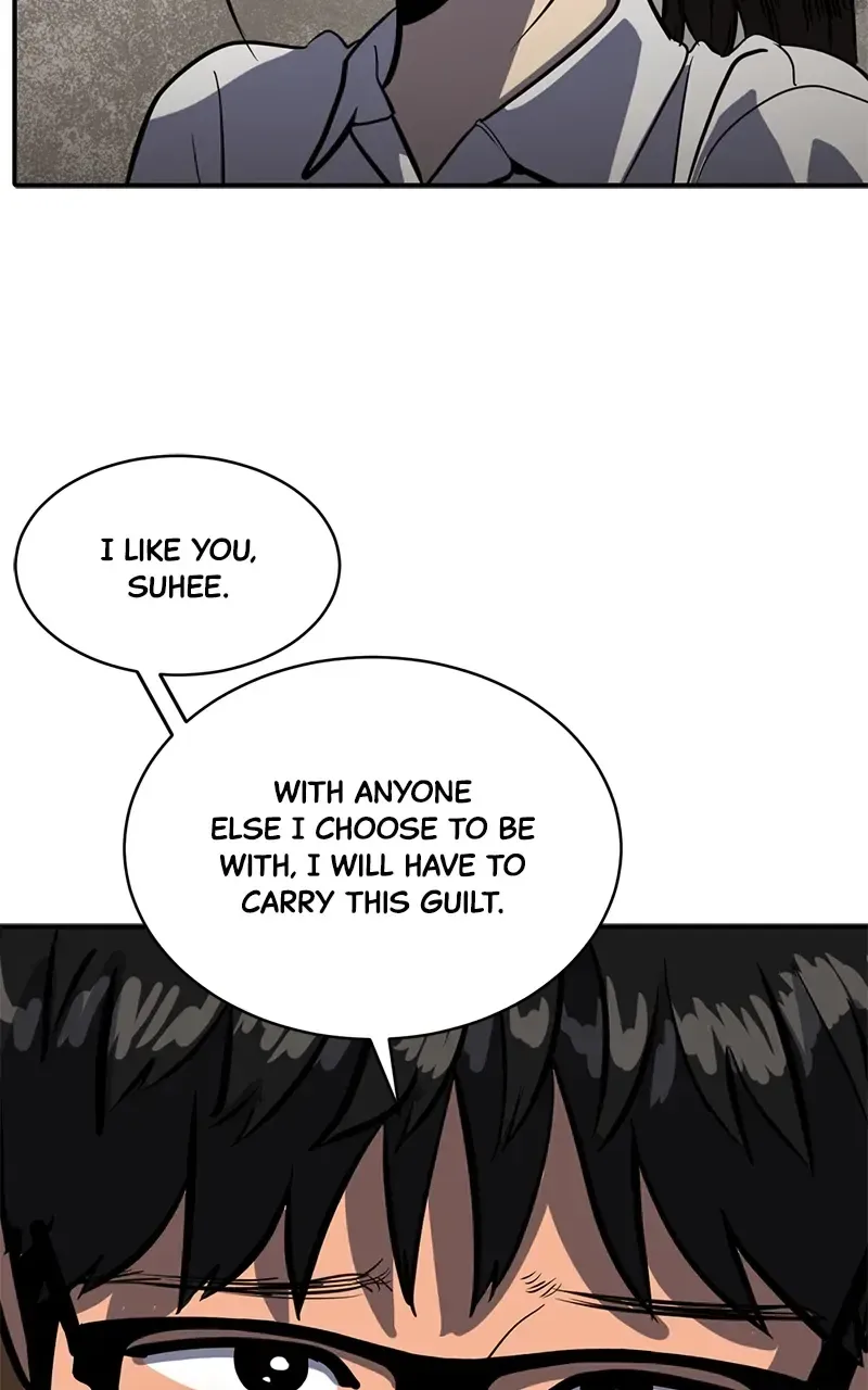 Suhee0 Chapter 140 page 32