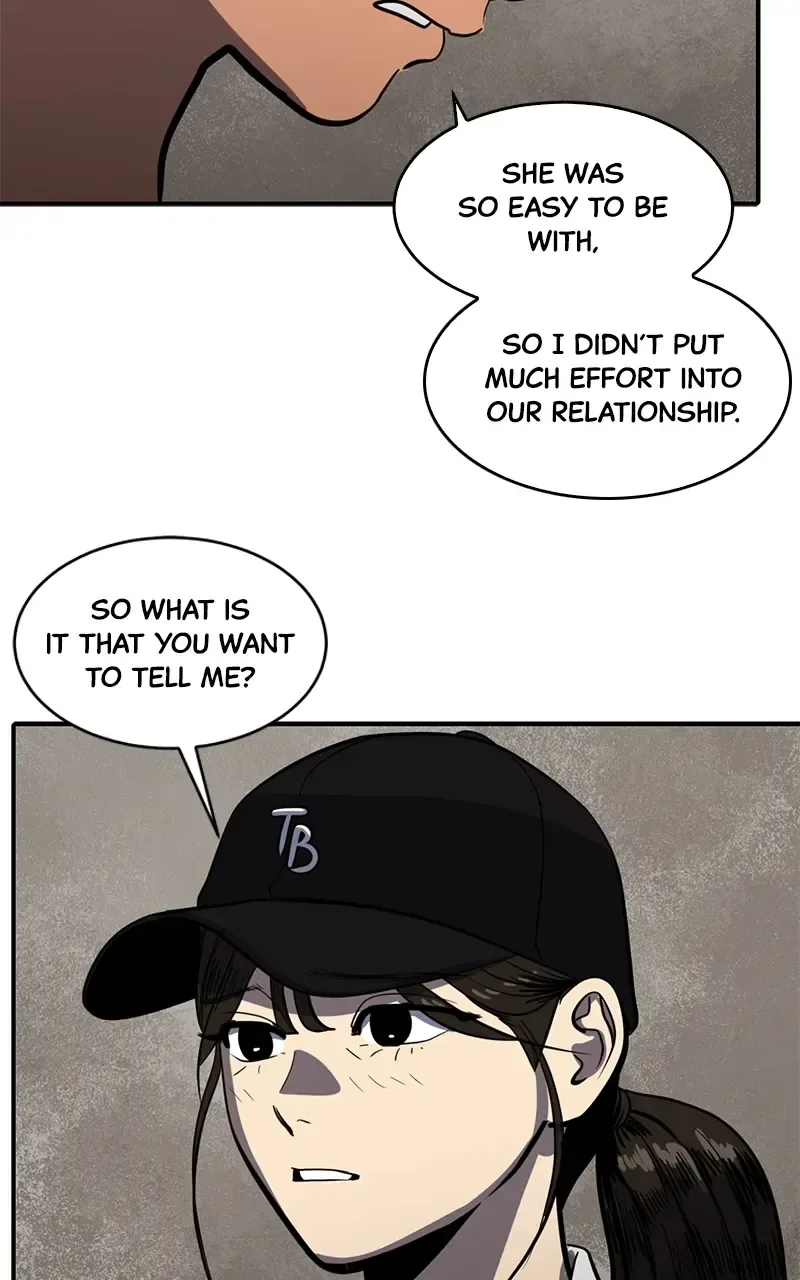 Suhee0 Chapter 140 page 31