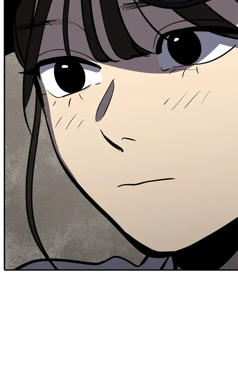 Suhee0 Chapter 140 page 34