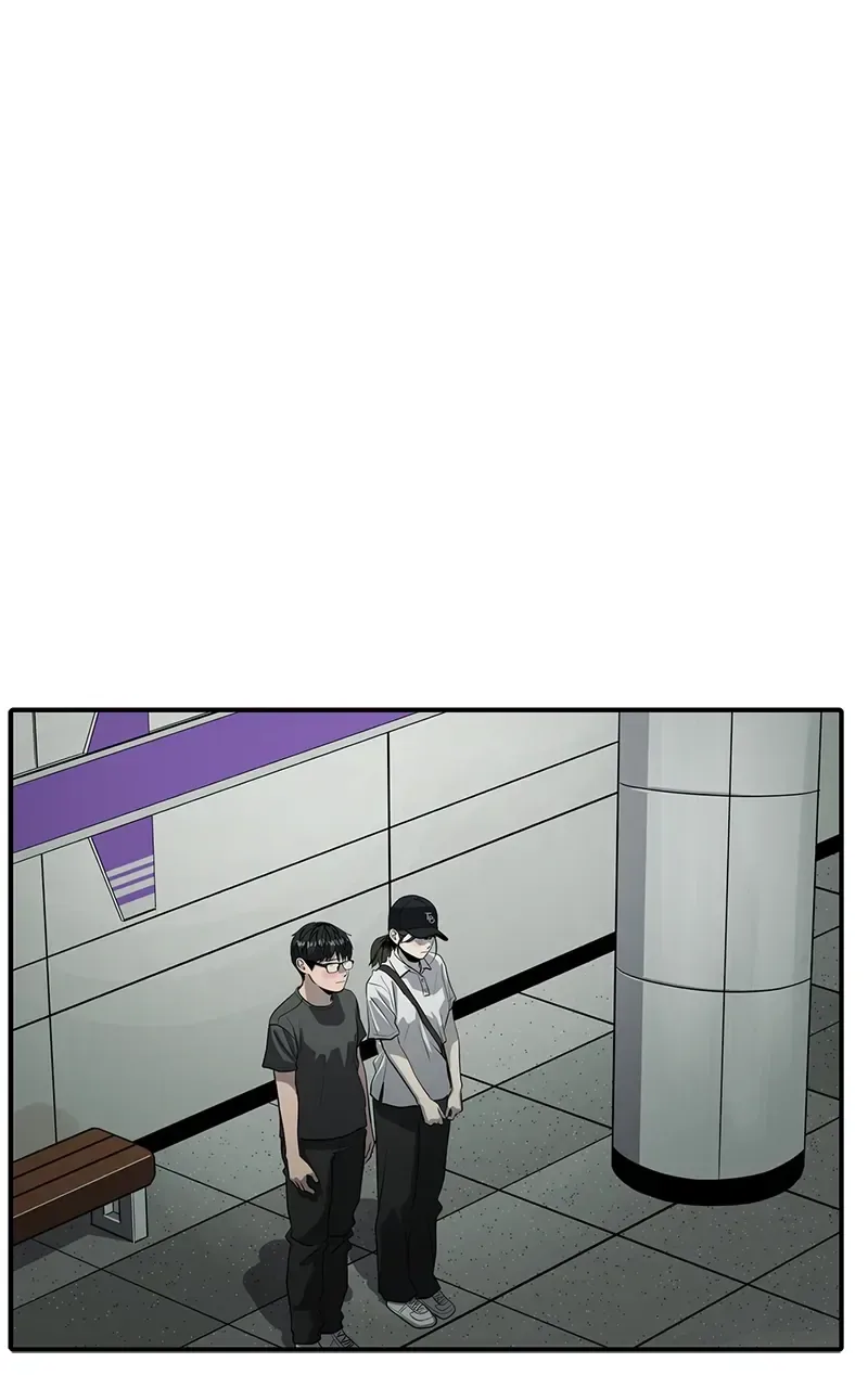 Suhee0 Chapter 140 page 36