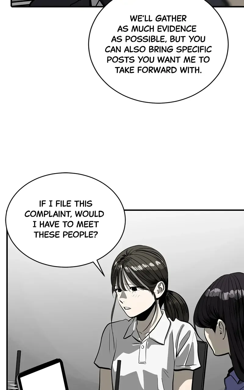 Suhee0 Chapter 140 page 7