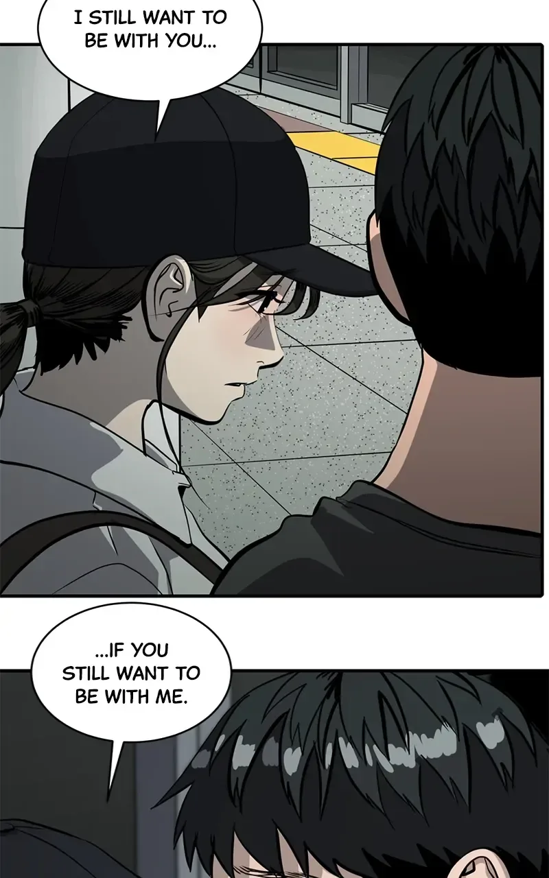 Suhee0 Chapter 140 page 42