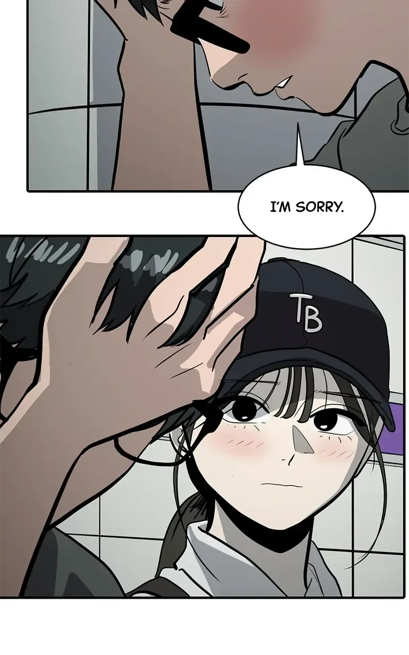 Suhee0 Chapter 140 page 39