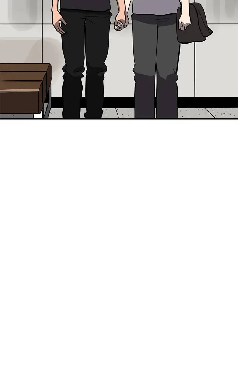 Suhee0 Chapter 140 page 46
