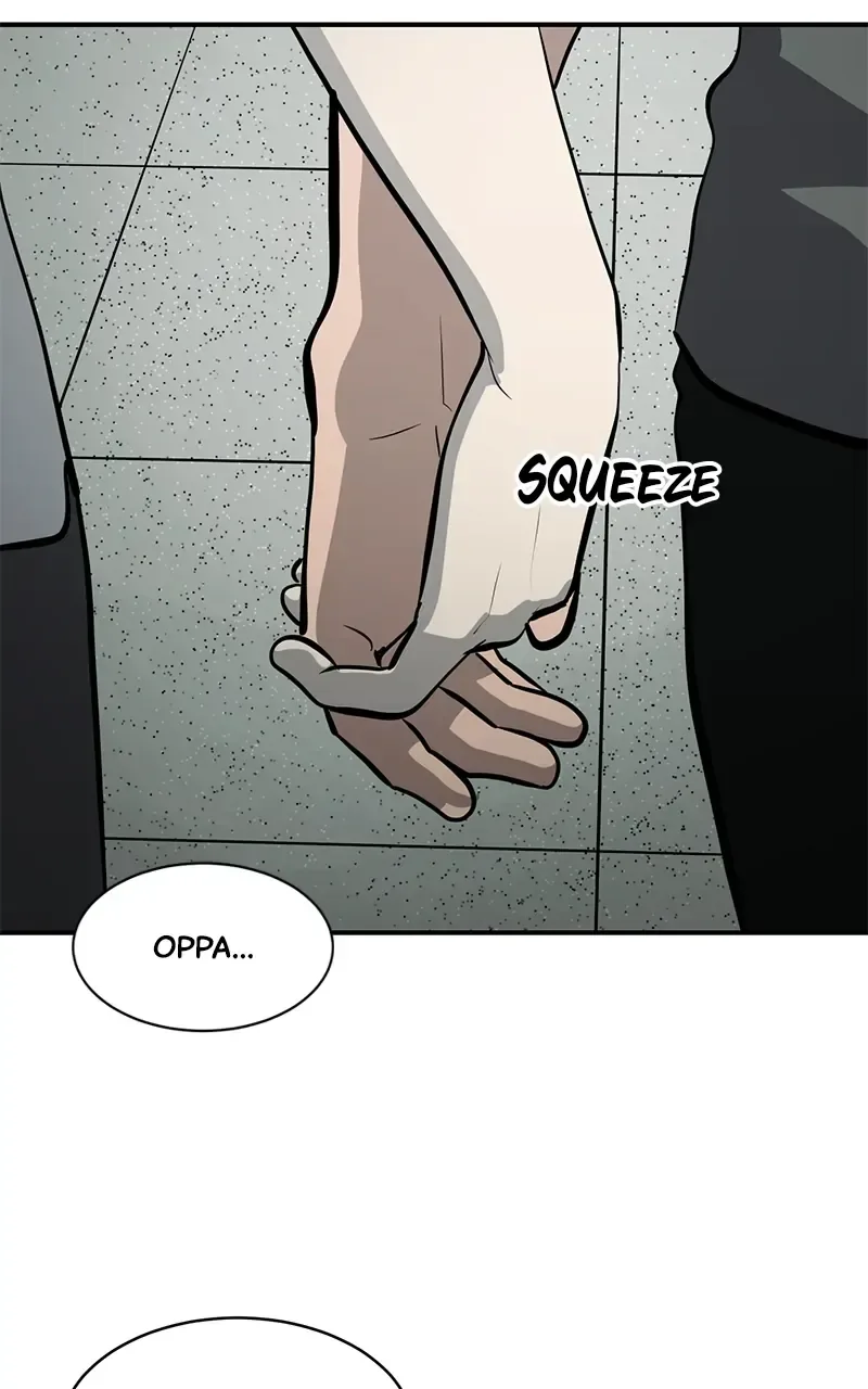Suhee0 Chapter 140 page 41