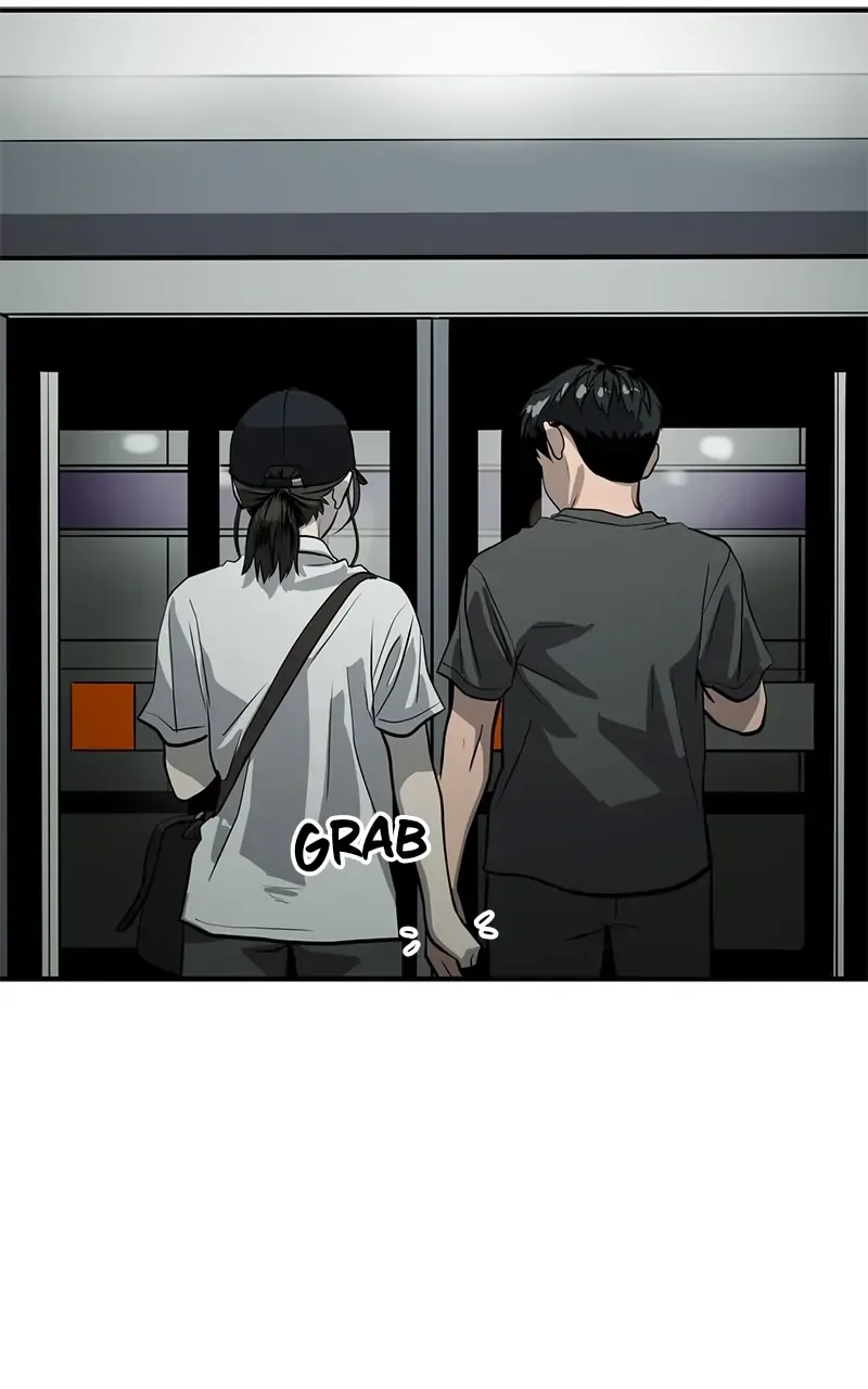 Suhee0 Chapter 140 page 40