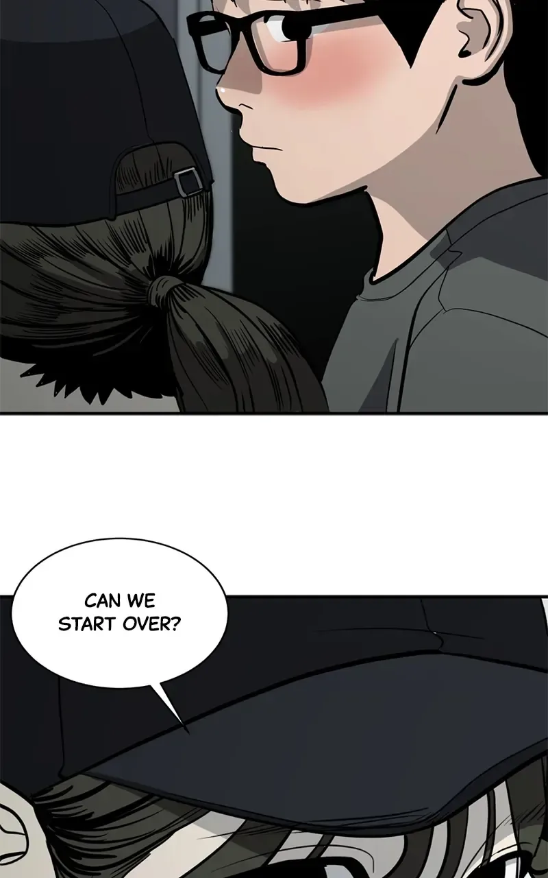 Suhee0 Chapter 140 page 43