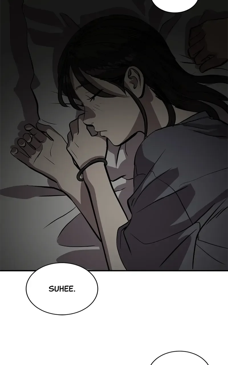 Suhee0 Chapter 140 page 48