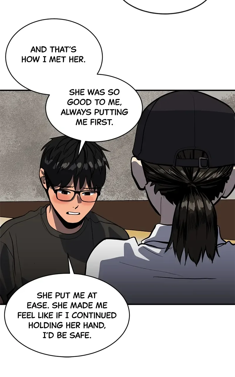 Suhee0 Chapter 140 page 29